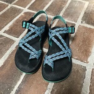 Chacos Women’s 8